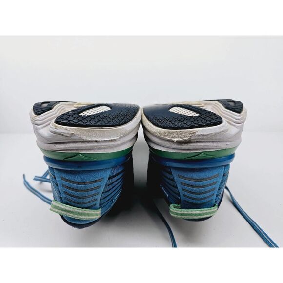 Hoka Women 9 with Arch Support - Picture 6 of 10